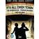 It's All Over Town [DVD]